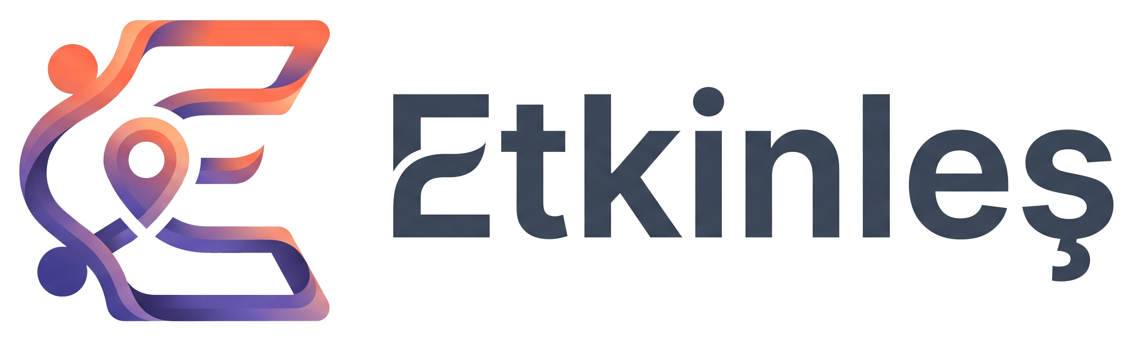 Etkinleş